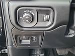 New 2026 Ram 1500 Lone Star Crew Cab for sale #6677AW - photo 25
