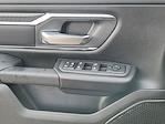New 2026 Ram 1500 Lone Star Crew Cab for sale #6677AW - photo 26