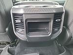 New 2026 Ram 1500 Lone Star Crew Cab for sale #6677AW - photo 28