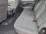New 2026 Ram 1500 Lone Star Crew Cab for sale #6677AW - photo 29