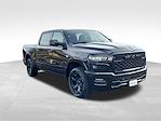 New 2026 Ram 1500 Lone Star Crew Cab for sale #6677AW - photo 5