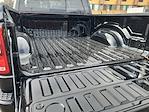 New 2026 Ram 1500 Lone Star Crew Cab for sale #6677AW - photo 30