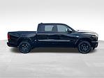 New 2026 Ram 1500 Lone Star Crew Cab for sale #6677AW - photo 6