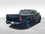 New 2026 Ram 1500 Lone Star Crew Cab for sale #6677AW - photo 7