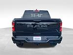New 2026 Ram 1500 Lone Star Crew Cab for sale #6677AW - photo 3