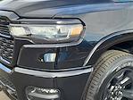 New 2026 Ram 1500 Lone Star Crew Cab for sale #6677AW - photo 8