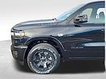 New 2026 Ram 1500 Lone Star Crew Cab for sale #6677AW - photo 9