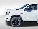 New 2026 Ram 3500 Big Horn Crew Cab for sale #6678AW - photo 9