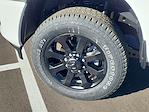 New 2026 Ram 3500 Big Horn Crew Cab for sale #6678AW - photo 10