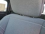 New 2026 Ram 3500 Big Horn Crew Cab for sale #6678AW - photo 15