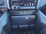New 2026 Ram 3500 Big Horn Crew Cab for sale #6678AW - photo 23