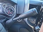 New 2026 Ram 3500 Big Horn Crew Cab for sale #6678AW - photo 25