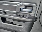New 2026 Ram 3500 Big Horn Crew Cab for sale #6678AW - photo 27