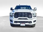 New 2026 Ram 3500 Big Horn Crew Cab for sale #6678AW - photo 3