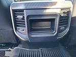 New 2026 Ram 3500 Big Horn Crew Cab for sale #6678AW - photo 29