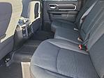 New 2026 Ram 3500 Big Horn Crew Cab for sale #6678AW - photo 30