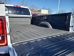 New 2026 Ram 3500 Big Horn Crew Cab for sale #6678AW - photo 31