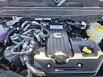 New 2026 Ram 3500 Big Horn Crew Cab for sale #6678AW - photo 32