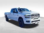 New 2026 Ram 3500 Big Horn Crew Cab for sale #6678AW - photo 4