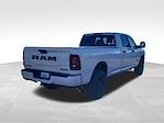 New 2026 Ram 3500 Big Horn Crew Cab for sale #6678AW - photo 6