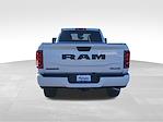 New 2026 Ram 3500 Big Horn Crew Cab for sale #6678AW - photo 7