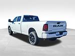 New 2026 Ram 3500 Big Horn Crew Cab for sale #6678AW - photo 2
