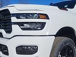 New 2026 Ram 3500 Big Horn Crew Cab for sale #6678AW - photo 8
