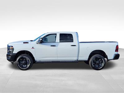 New 2026 Ram 3500 Tradesman Crew Cab for sale #6681AW - photo 2