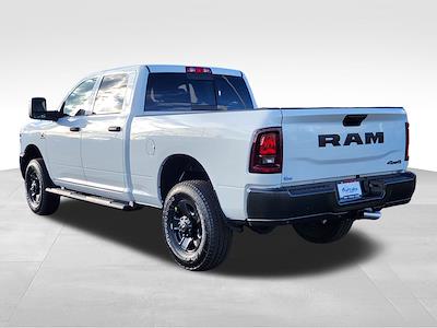 New 2026 Ram 3500 Tradesman Crew Cab for sale #6681AW - photo 2