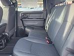 New 2026 Ram 3500 Tradesman Crew Cab for sale #6681AW - photo 10