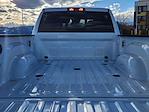 New 2026 Ram 3500 Tradesman Crew Cab for sale #6681AW - photo 12