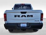 New 2026 Ram 3500 Tradesman Crew Cab for sale #6681AW - photo 13