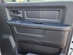 New 2026 Ram 3500 Tradesman Crew Cab for sale #6681AW - photo 14