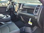 New 2026 Ram 3500 Tradesman Crew Cab for sale #6681AW - photo 15