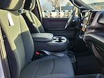 New 2026 Ram 3500 Tradesman Crew Cab for sale #6681AW - photo 16