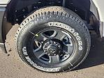 New 2026 Ram 3500 Tradesman Crew Cab for sale #6681AW - photo 18