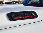 New 2026 Ram 3500 Tradesman Crew Cab for sale #6681AW - photo 28