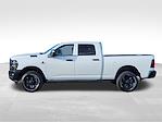 New 2026 Ram 3500 Tradesman Crew Cab for sale #6681AW - photo 3