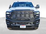 New 2026 Ram 3500 Tradesman Crew Cab for sale #6681AW - photo 5