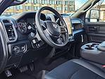 New 2026 Ram 3500 Tradesman Crew Cab for sale #6681AW - photo 7