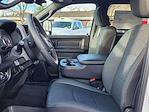 New 2026 Ram 3500 Tradesman Crew Cab for sale #6681AW - photo 8