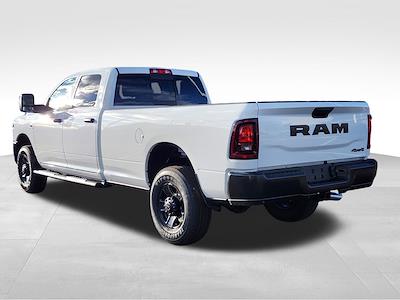 New 2026 Ram 3500 Tradesman Crew Cab for sale #6682AW - photo 2