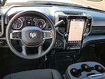 New 2026 Ram 3500 Tradesman Crew Cab for sale #6682AW - photo 10