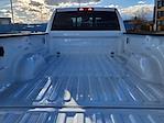 New 2026 Ram 3500 Tradesman Crew Cab for sale #6682AW - photo 13