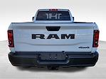 New 2026 Ram 3500 Tradesman Crew Cab for sale #6682AW - photo 3