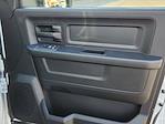 New 2026 Ram 3500 Tradesman Crew Cab for sale #6682AW - photo 14