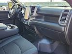 New 2026 Ram 3500 Tradesman Crew Cab for sale #6682AW - photo 15