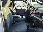 New 2026 Ram 3500 Tradesman Crew Cab for sale #6682AW - photo 16