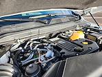 New 2026 Ram 3500 Tradesman Crew Cab for sale #6682AW - photo 17