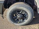 New 2026 Ram 3500 Tradesman Crew Cab for sale #6682AW - photo 18